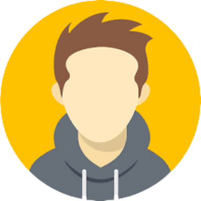 Rubenmontiel.Medina Montie